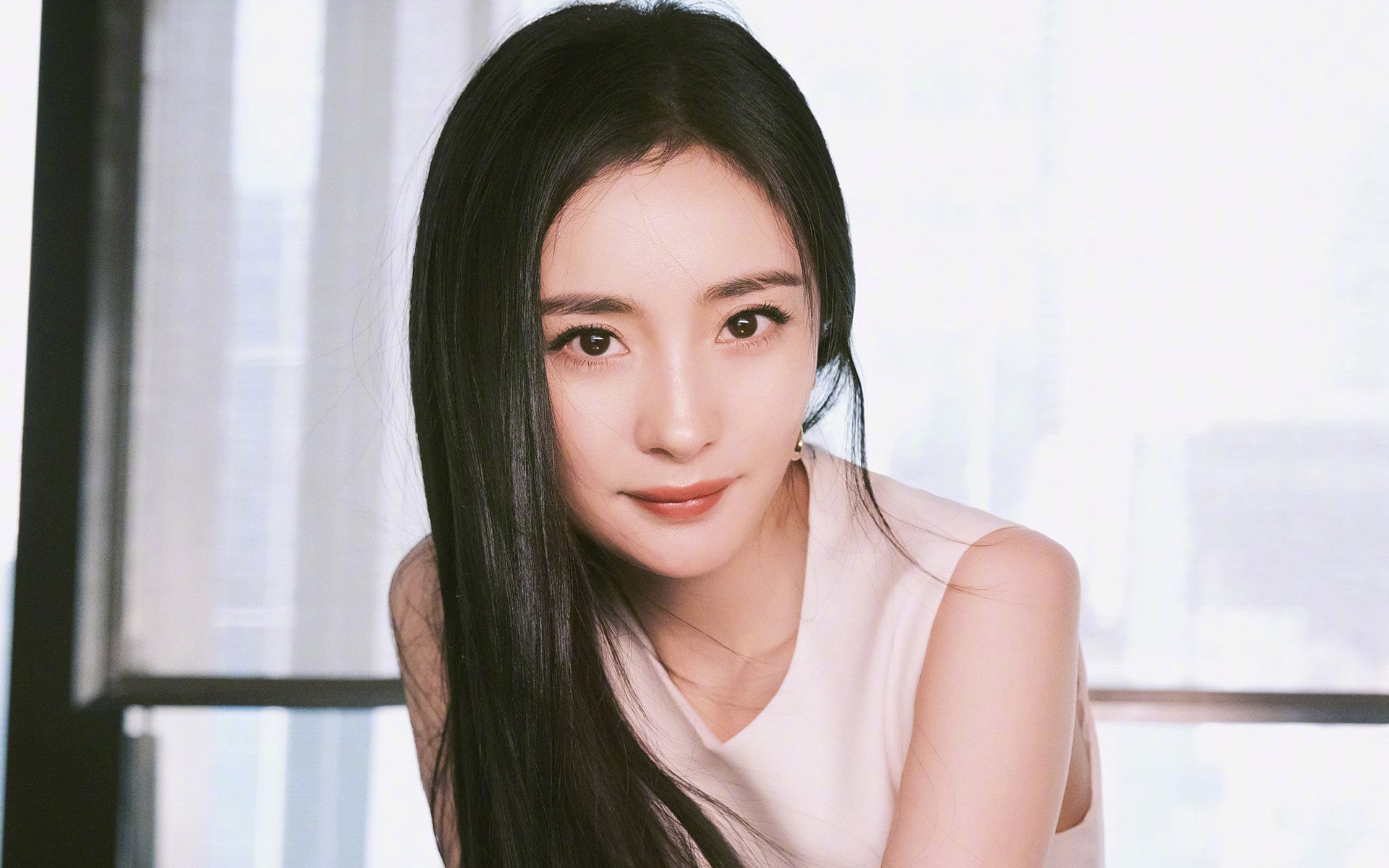 《超级战队集结:阵容碾压对手的秘密》,超级战队杂谈