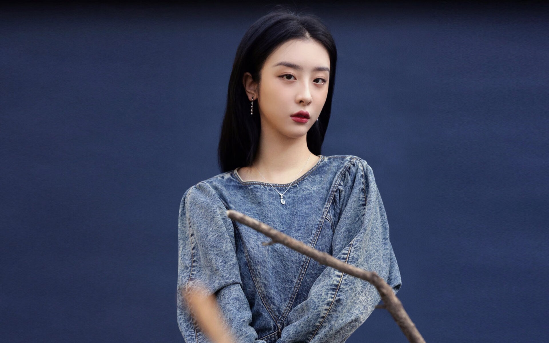 《超级战队集结:阵容碾压对手的秘密》,超级战队杂谈