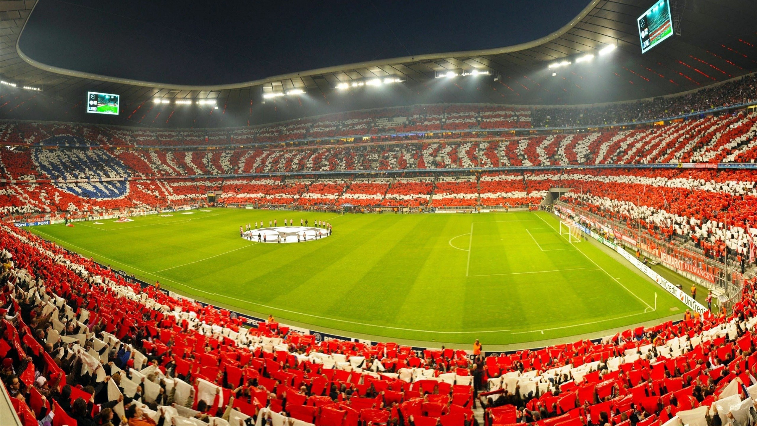 技术训练细节优化助力成绩突破，提高技术训练效果应关注的问题