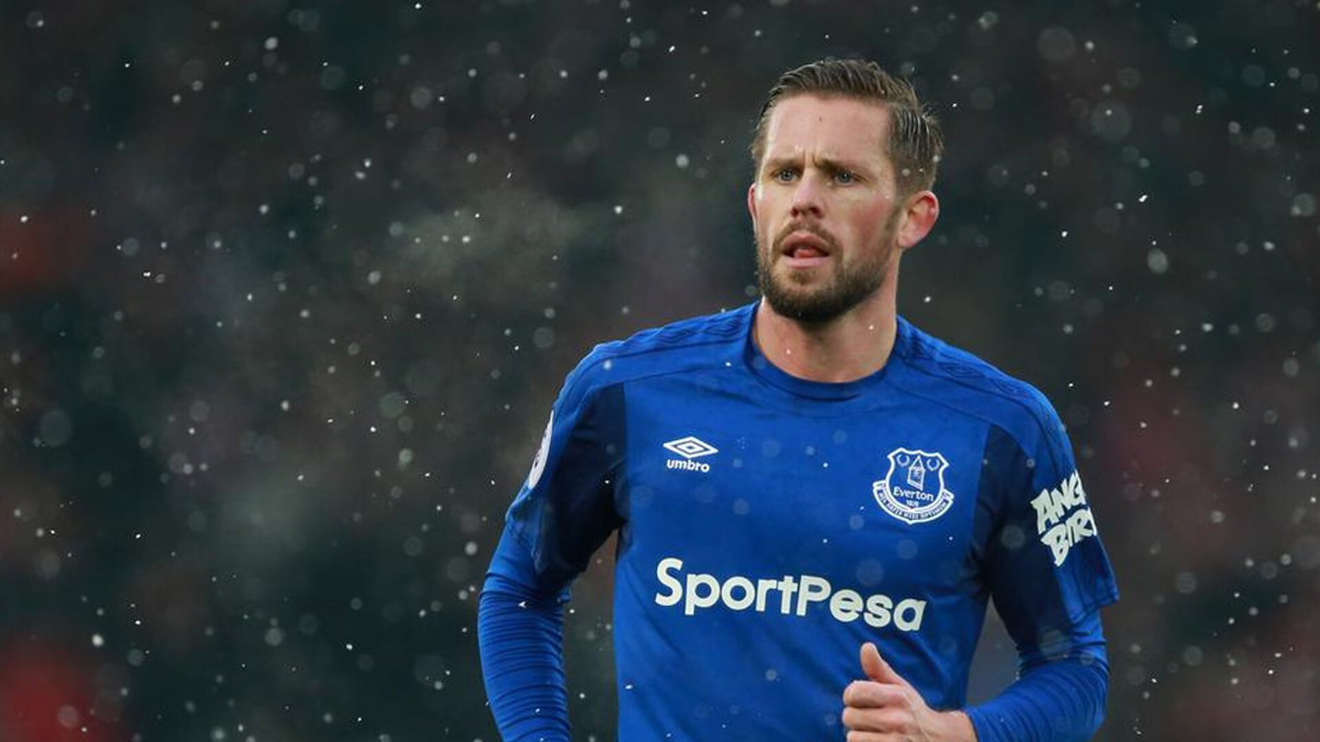 赛尔·阿尔斯塔：强力后排领导者，带领南非队继续称霸世界，塞尔塔vs阿拉维斯预测