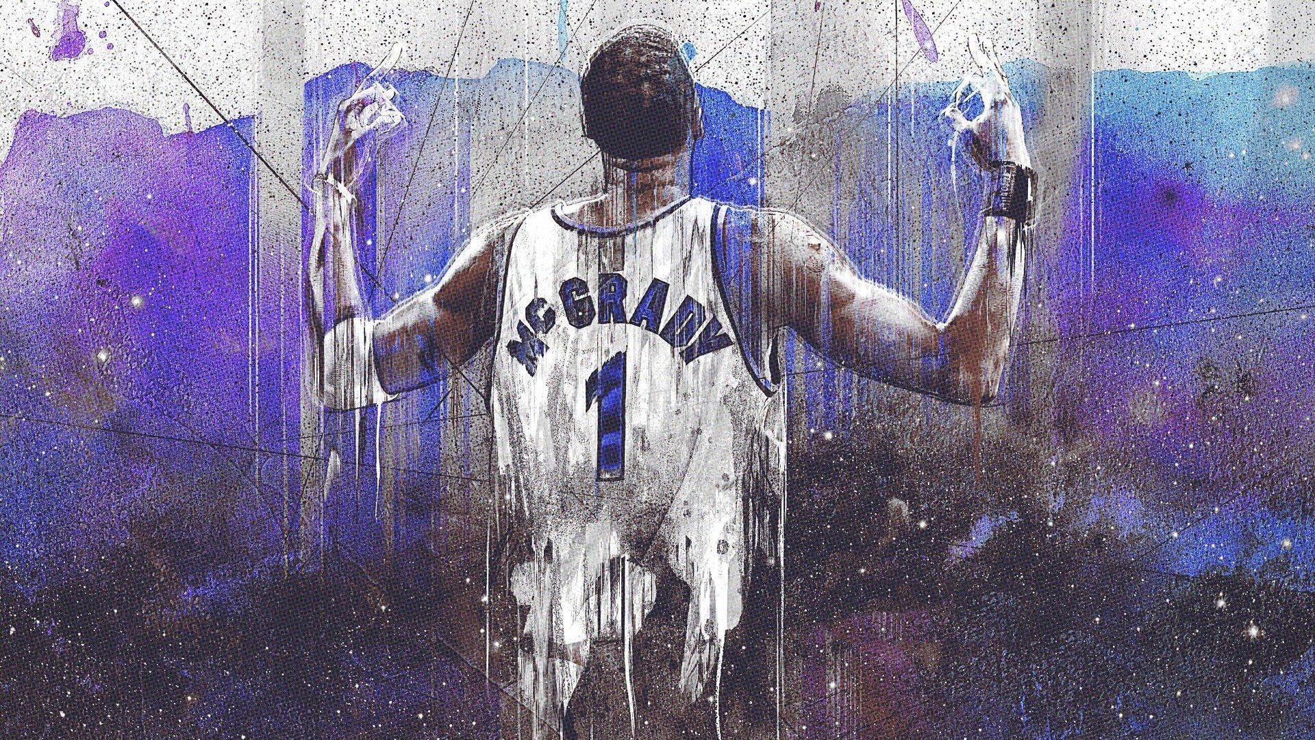 阿伦·斯密斯：带领全黑队进入新战术时代，进攻组织日渐成熟，阿伦柯斯米斯基