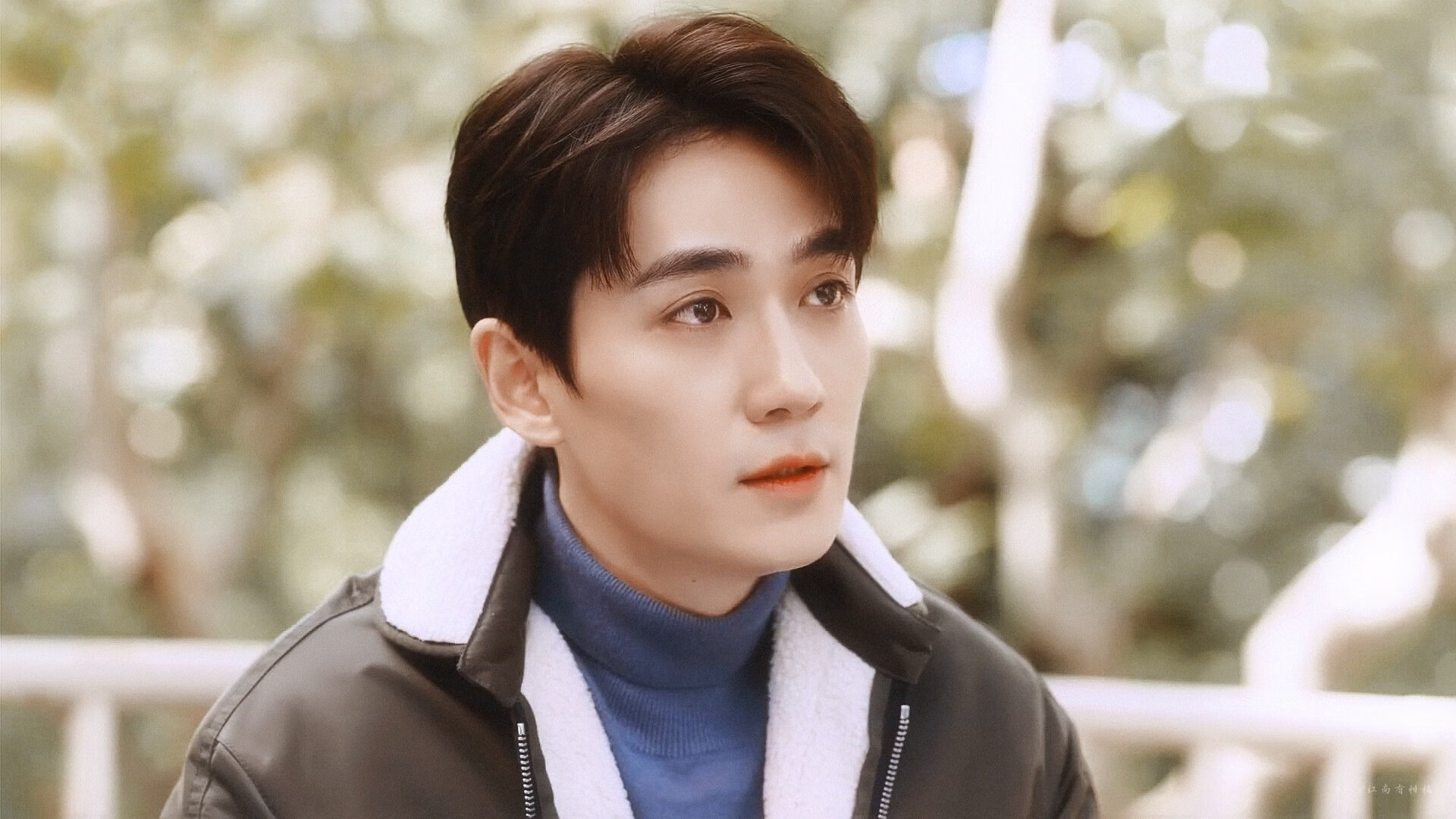 开云网址-“法甲进入决战阶段，豪门拼搏誓夺冠”，法甲豪门球队排名前十