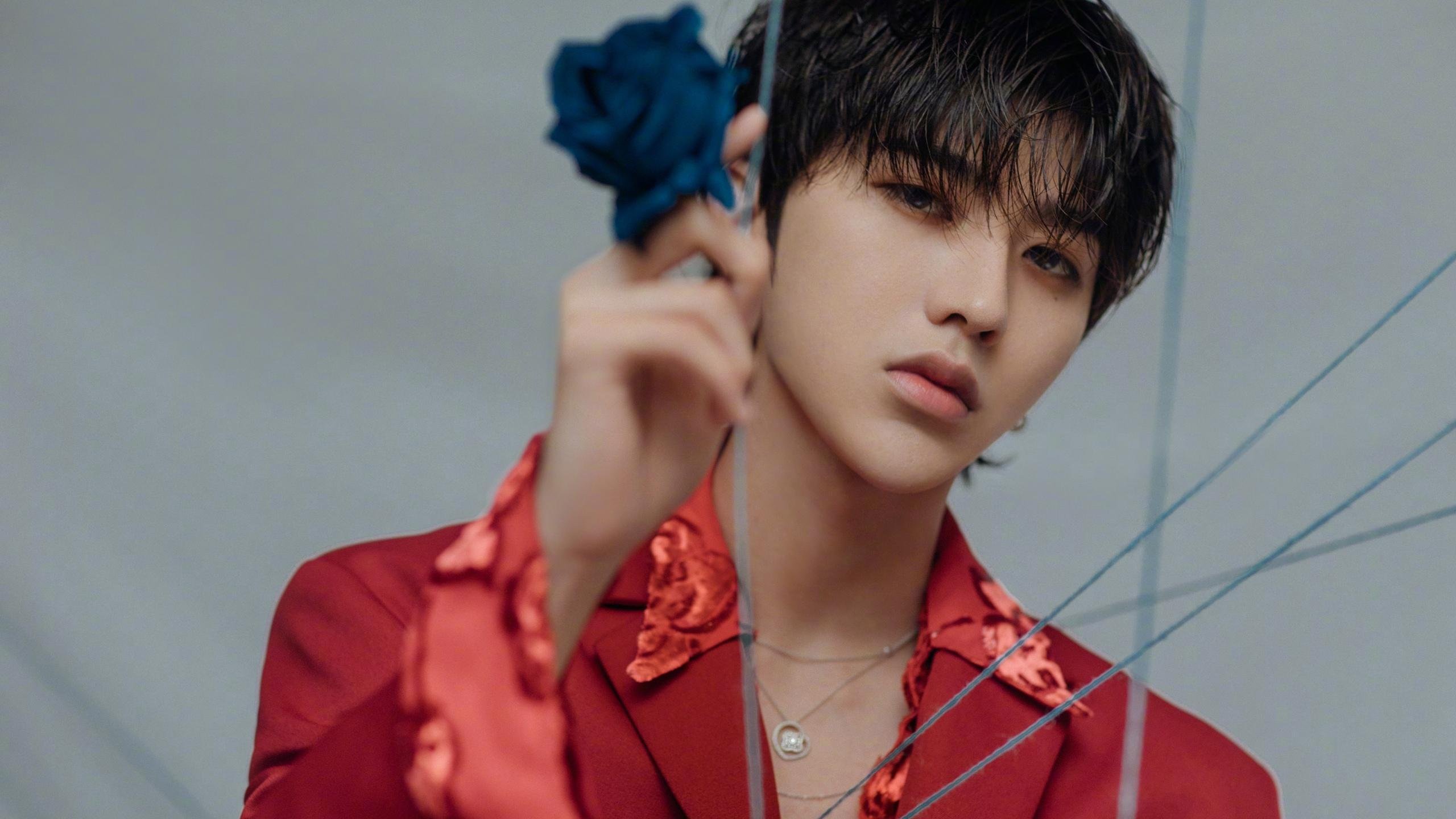 开云kaiyun-“沿海狂飙：海岸线上的速度飙升”，沿海岸线奔跑是什么歌