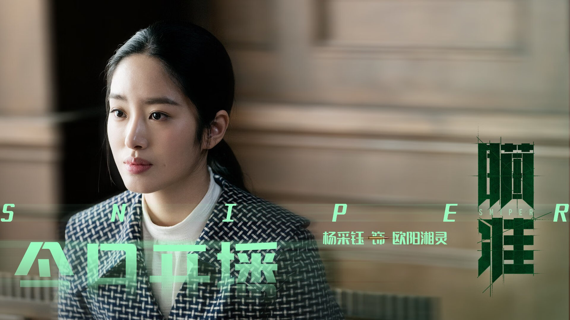 开yun官网-“风云再起”——那些年激动人心的WRC逆转瞬间