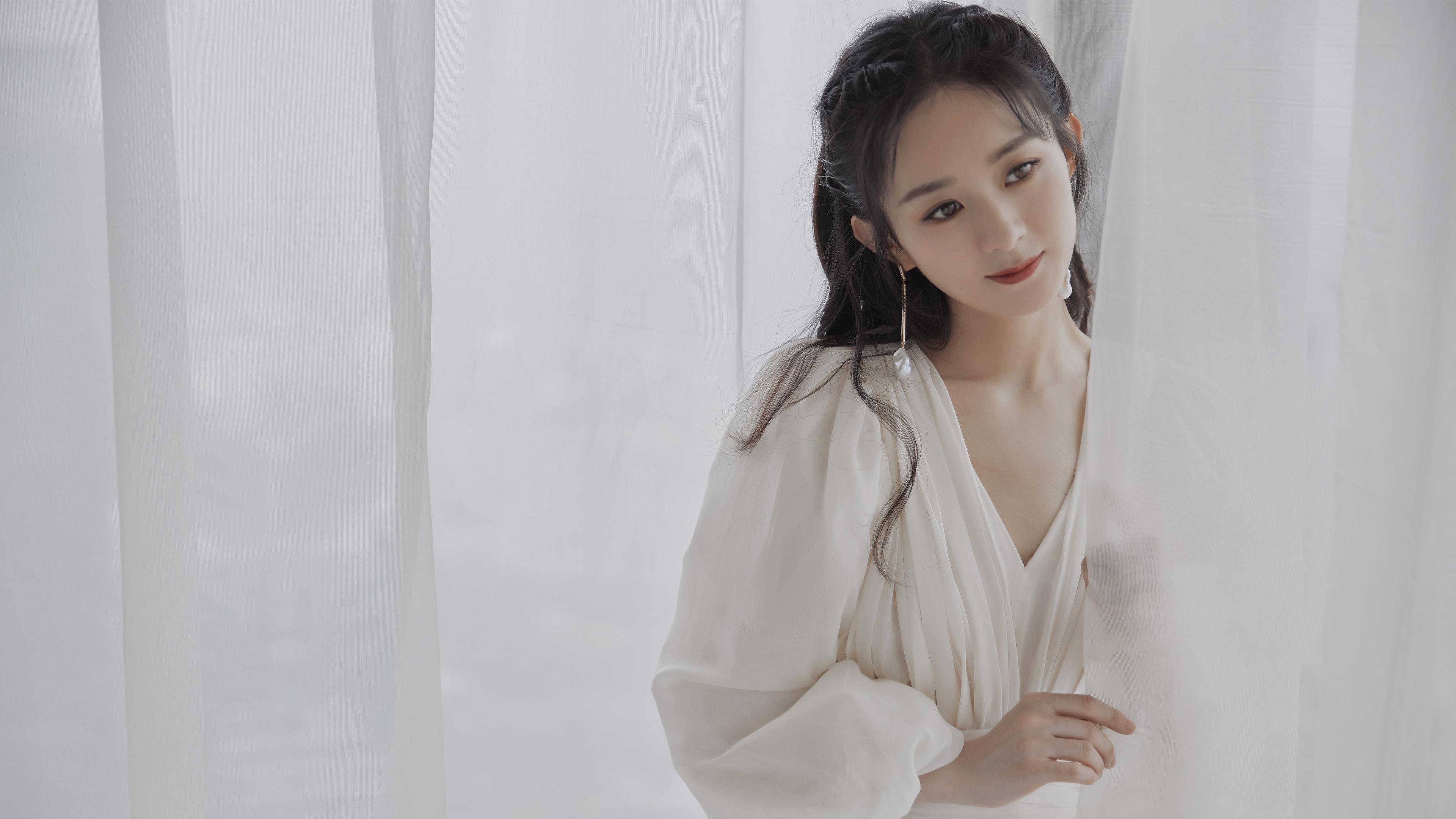 kaiyun体育综合-《彩虹六号》新干员推出：技能介绍与团队配合，彩虹六号2021干员大全