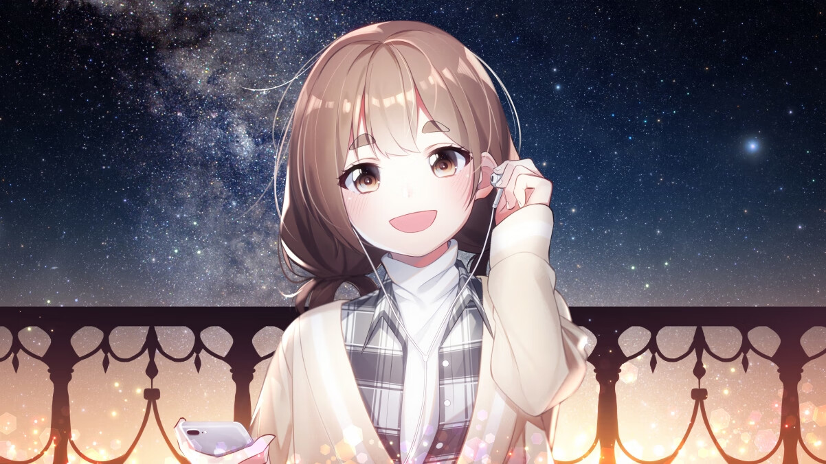 开云集团中国官网-《比赛氛围升级：灯光、音响带来极致感官体验》