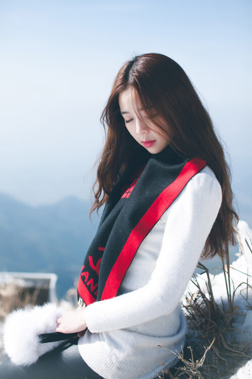 开云体育在线登入-中国足球技术水平不断提高，比赛竞技性增强，中国足球如何才能提高