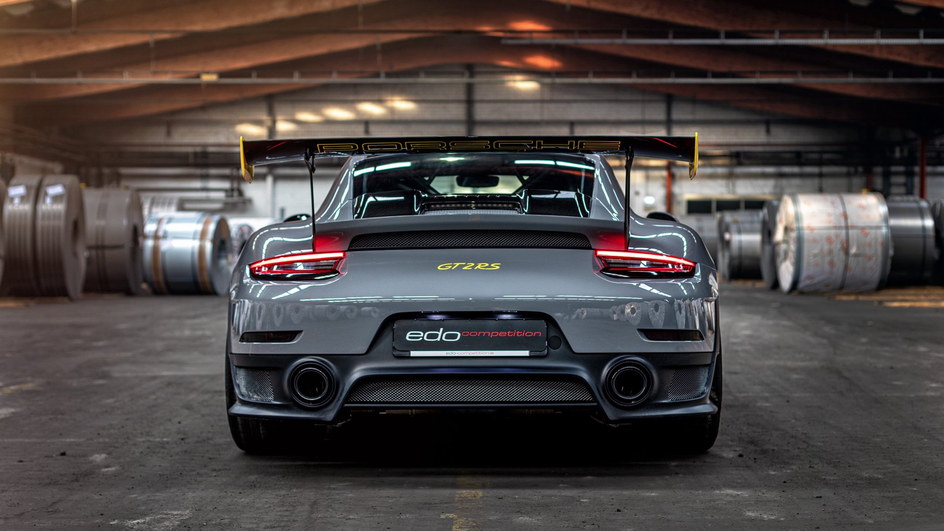 云达不莱梅奋勇前行,逐步追赶前列,云达不莱梅vs汉堡