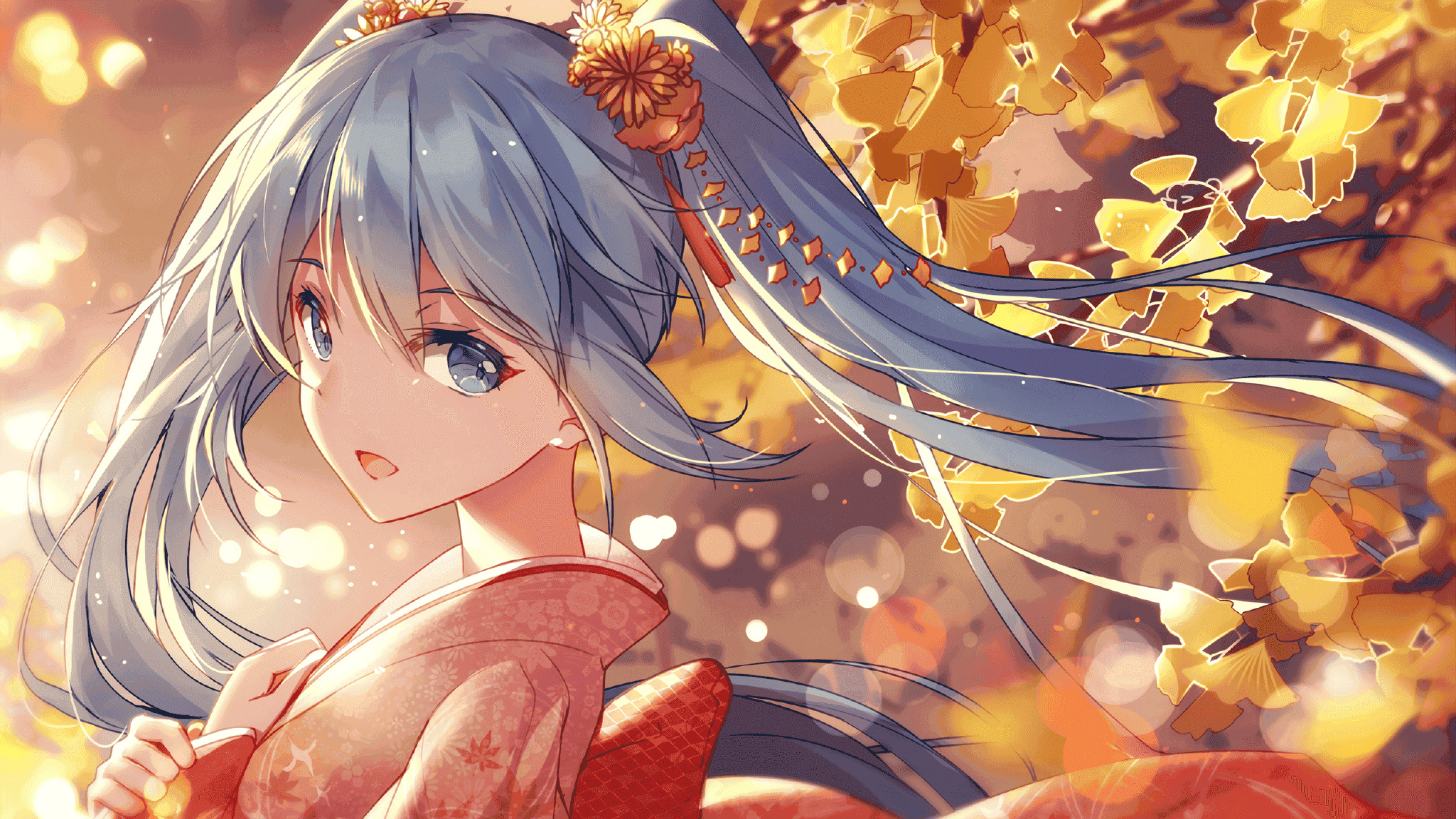 云达不莱梅奋勇前行,逐步追赶前列,云达不莱梅vs汉堡