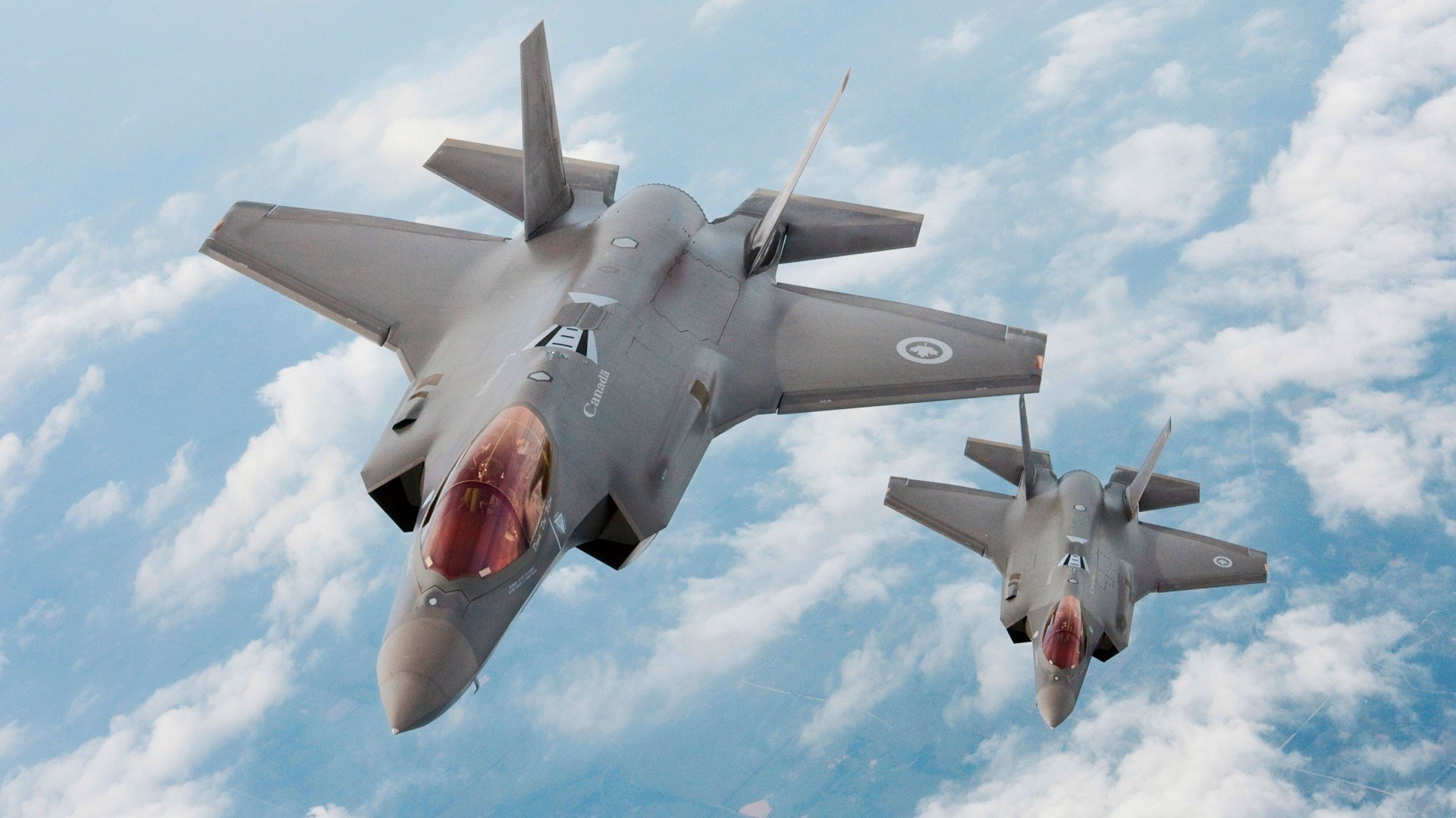 云达不莱梅奋勇前行,逐步追赶前列,云达不莱梅vs汉堡