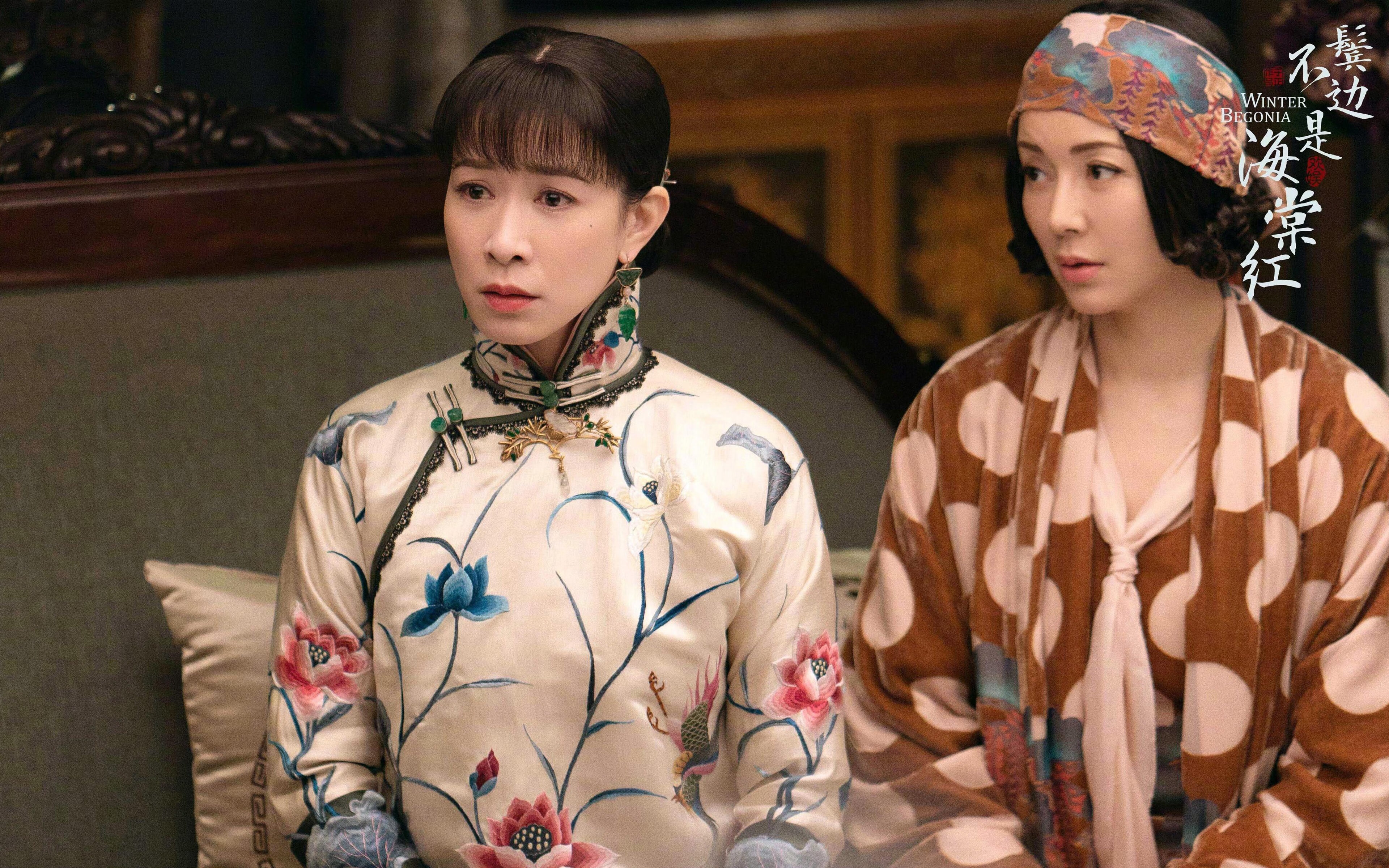 开云·体育官方网站入口-公牛赢得关键战！，公牛赢得关键战绩的原因