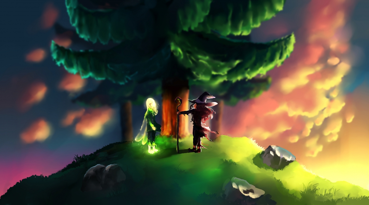 开云官网首页-史上最年轻“金靴”兄弟，第一个花落谁家？，最年轻的金奖得主