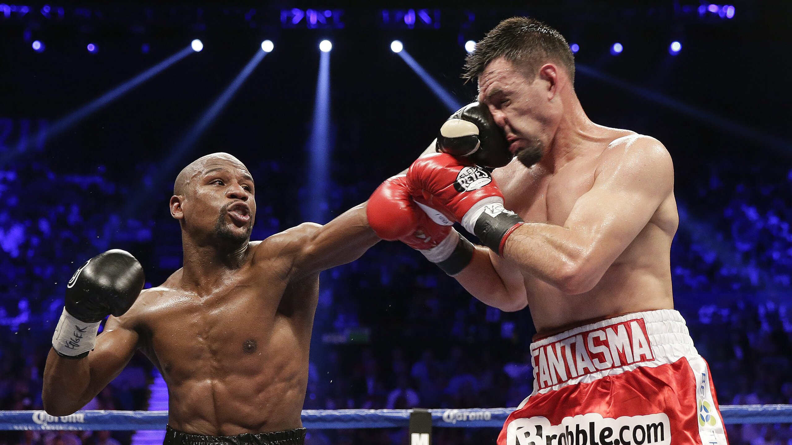 开yun官网-墨西哥青年军惊艳冬奥，足坛寒地奇兵，墨西哥男子足球队