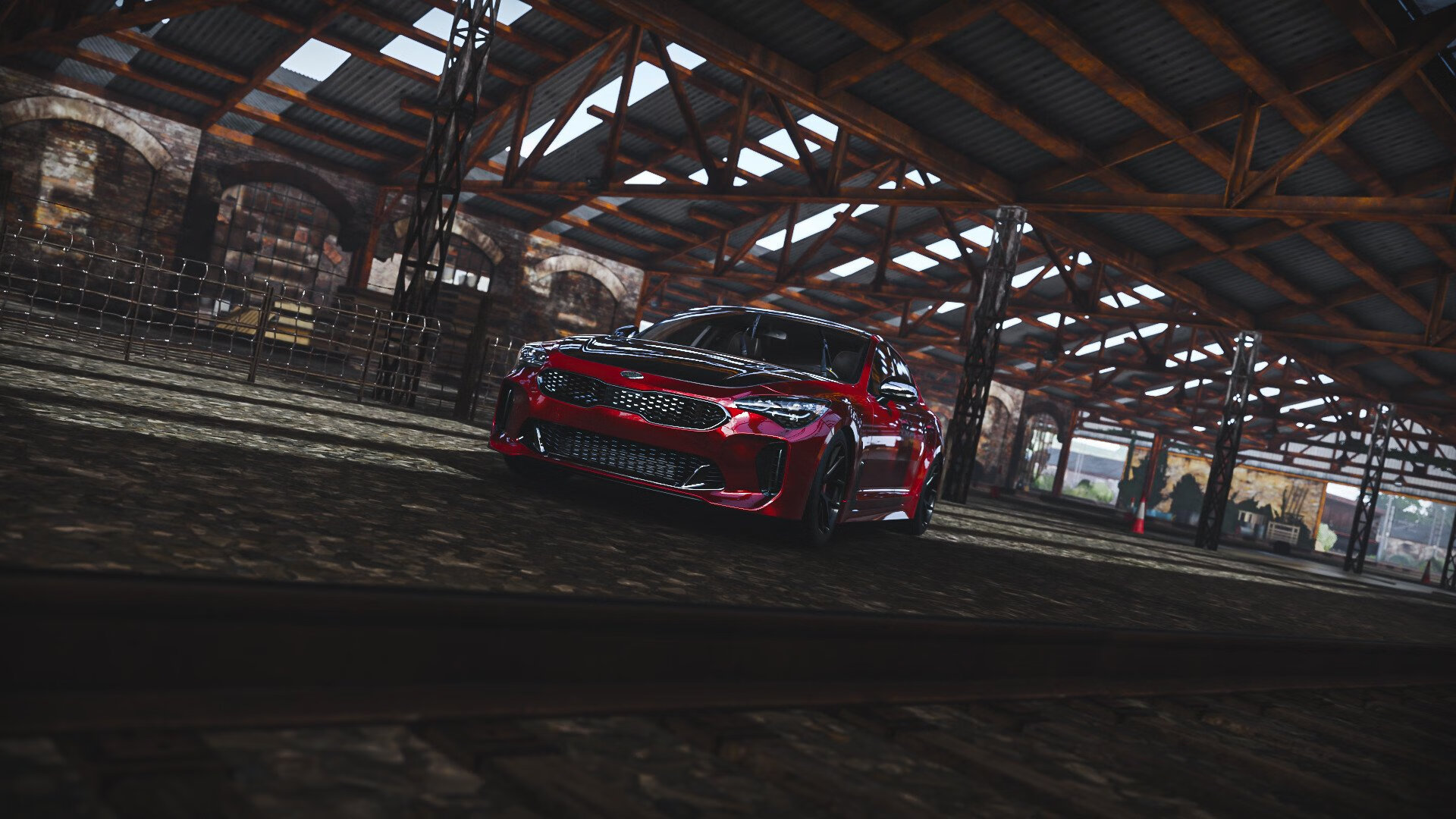 战术百科：不同流派战术的完整剖析，战术pkm