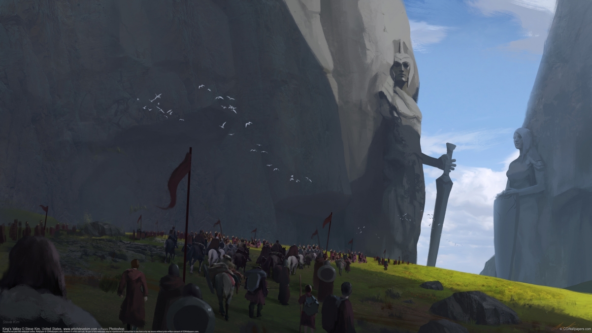 Kering-明日方舟职业联赛，战术配合成胜利关键，明日方舟职业排序