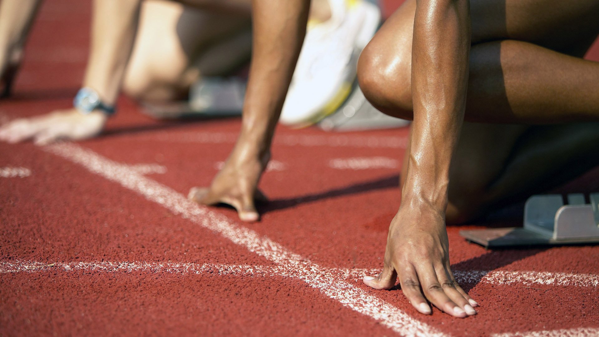 开云·体育官方网站入口-中超比赛视频集锦上线助力战术复盘效率提升，中超官方集锦