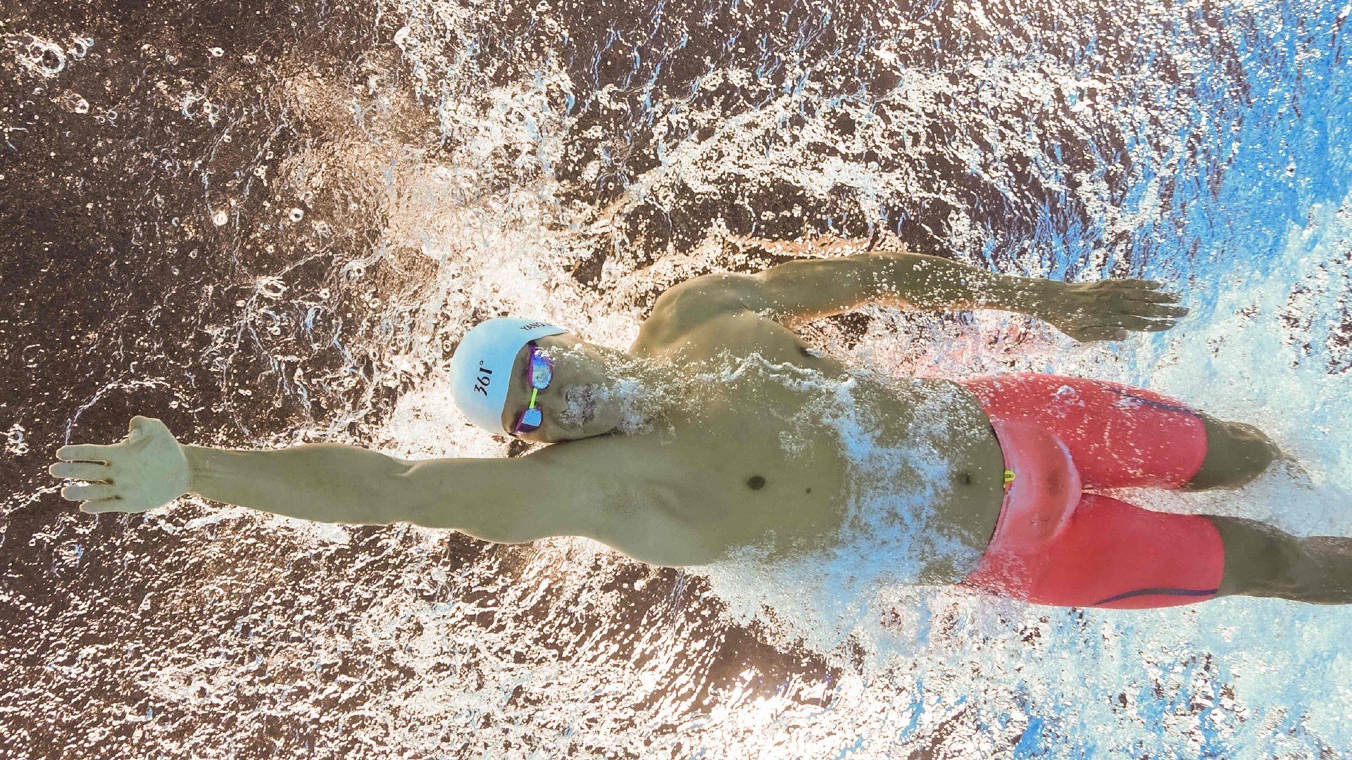 开云体育APP下载-克罗地亚男篮在欧洲锦标赛中闯入八强，实力大幅提升，克罗地亚男篮国家队名单