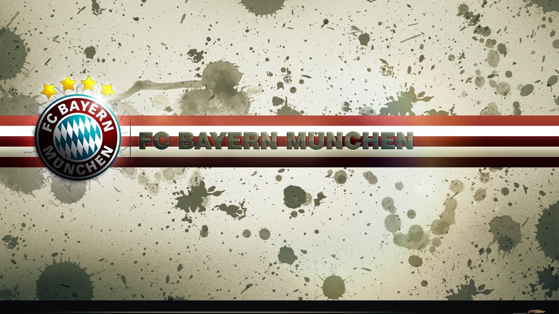 开云体育全站-法甲顶级对抗：攻势猛烈战线拉长，法甲水平如何