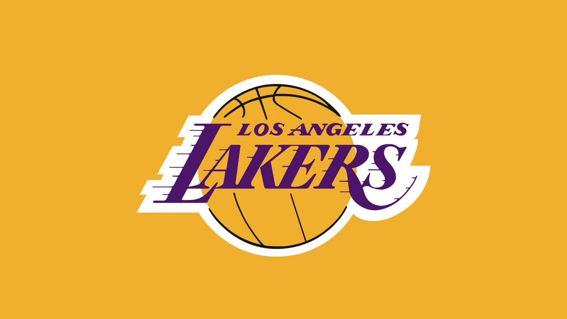 开云官网登录-球员合同续签达成，多队确保核心阵容稳定，球员合同年